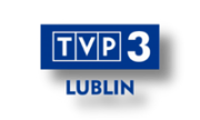 tvp3 lublin online