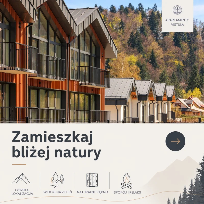 Reklama
