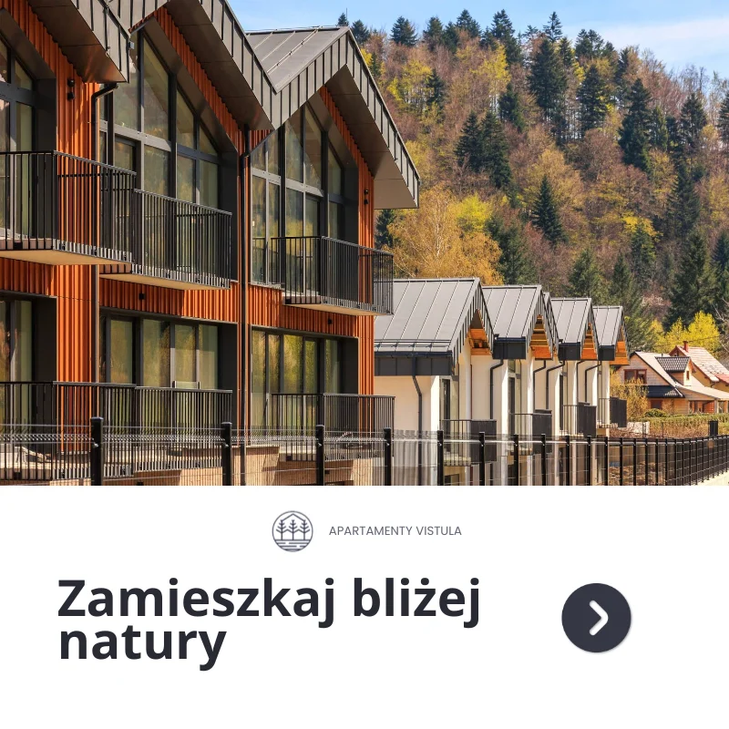 Reklama