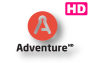 adventure hd