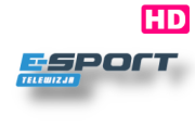 esport hd online