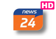 news24 online