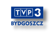 tvp3 bydgoszcz online