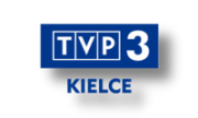 tvp3 kielce online