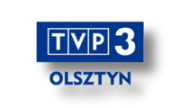 tvp3 olsztyn online