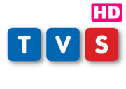tvs hd online