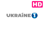 ukraina1