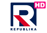 republika hd online