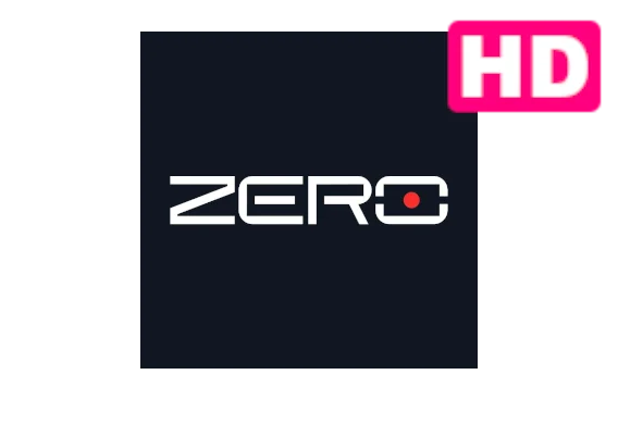 Kanał Zero