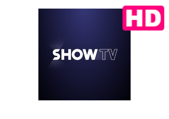 Show TV